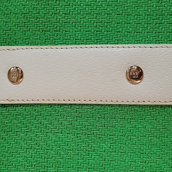 Vintage Kate Spade Clutch - Picture 5 of 7